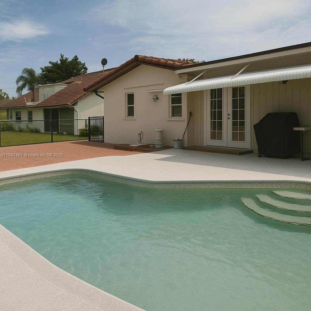 4010 Coral Springs Dr - Photo 1