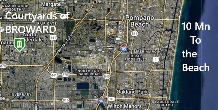 1820 81st Ave - Photo 1