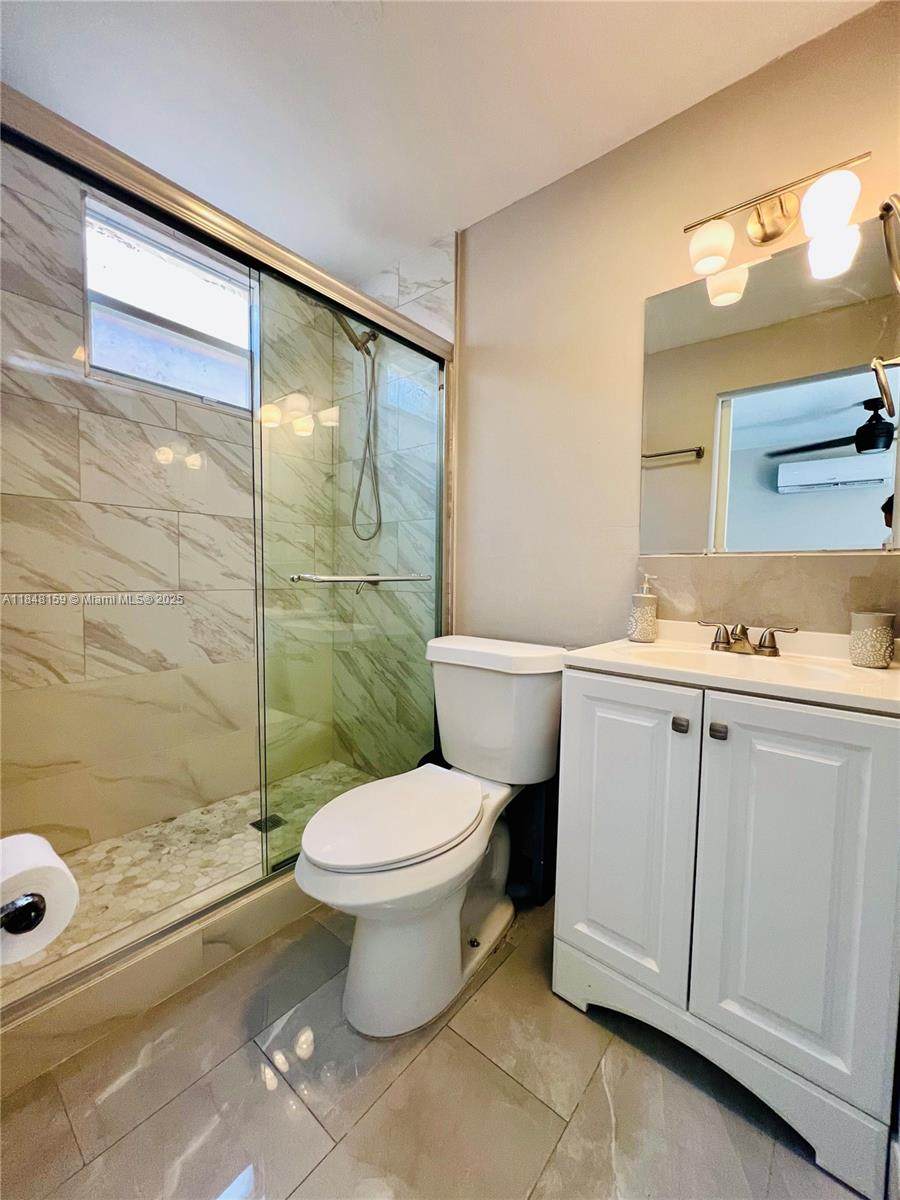 361 20th Rd - Photo 1