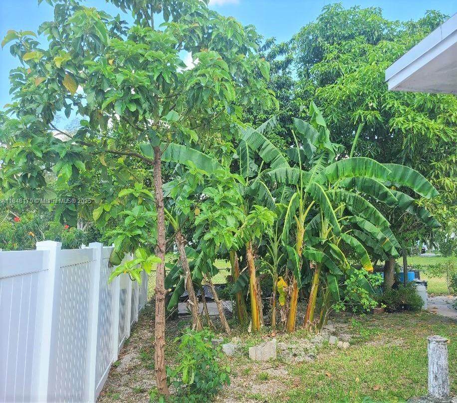 https://bt-photos.global.ssl.fastly.net/miami/orig_boomver_1_A11848170-2.jpg