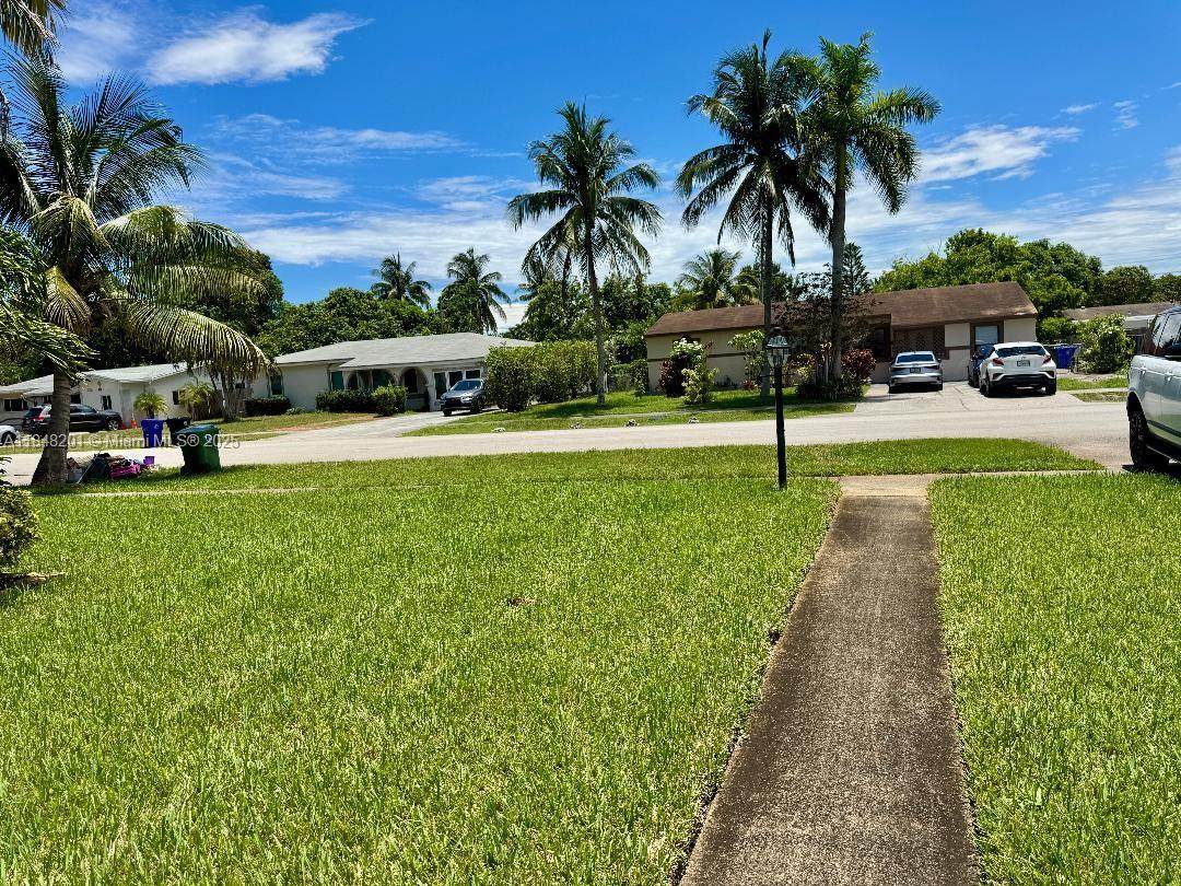 https://bt-photos.global.ssl.fastly.net/miami/orig_boomver_1_A11848201-2.jpg
