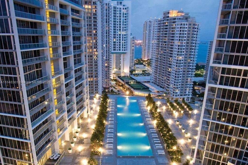 475 Brickell Ave - Photo 1