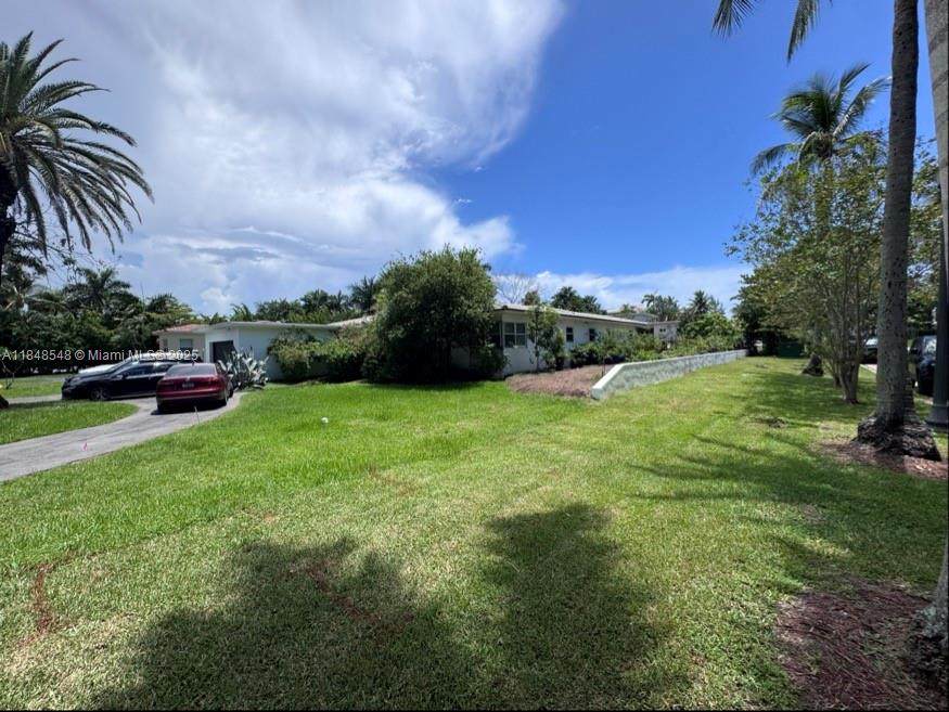 201 Golden Beach Dr - Photo 1