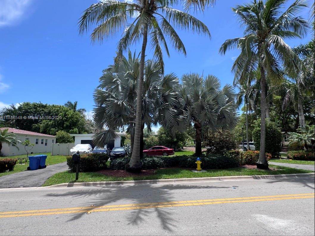 https://bt-photos.global.ssl.fastly.net/miami/orig_boomver_1_A11848548-2.jpg