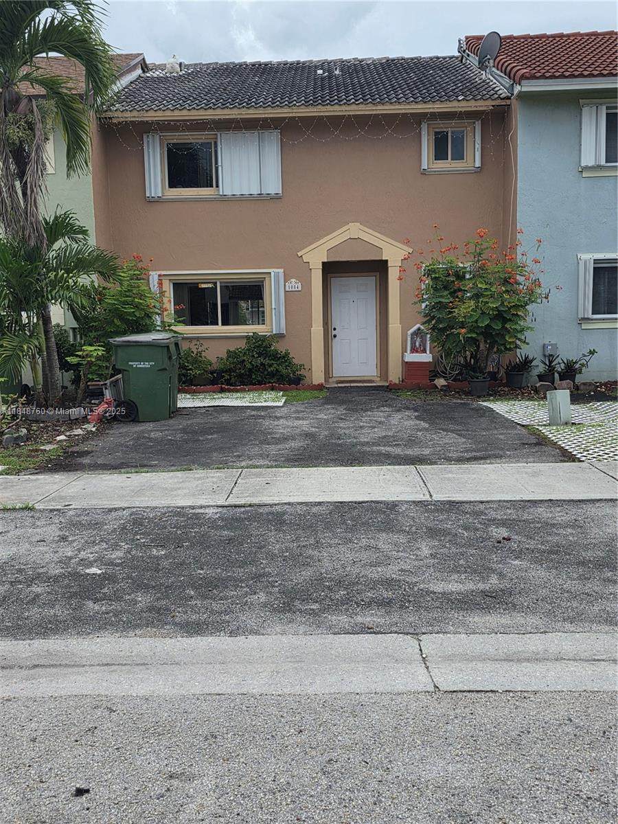 https://bt-photos.global.ssl.fastly.net/miami/orig_boomver_1_A11848760-2.jpg