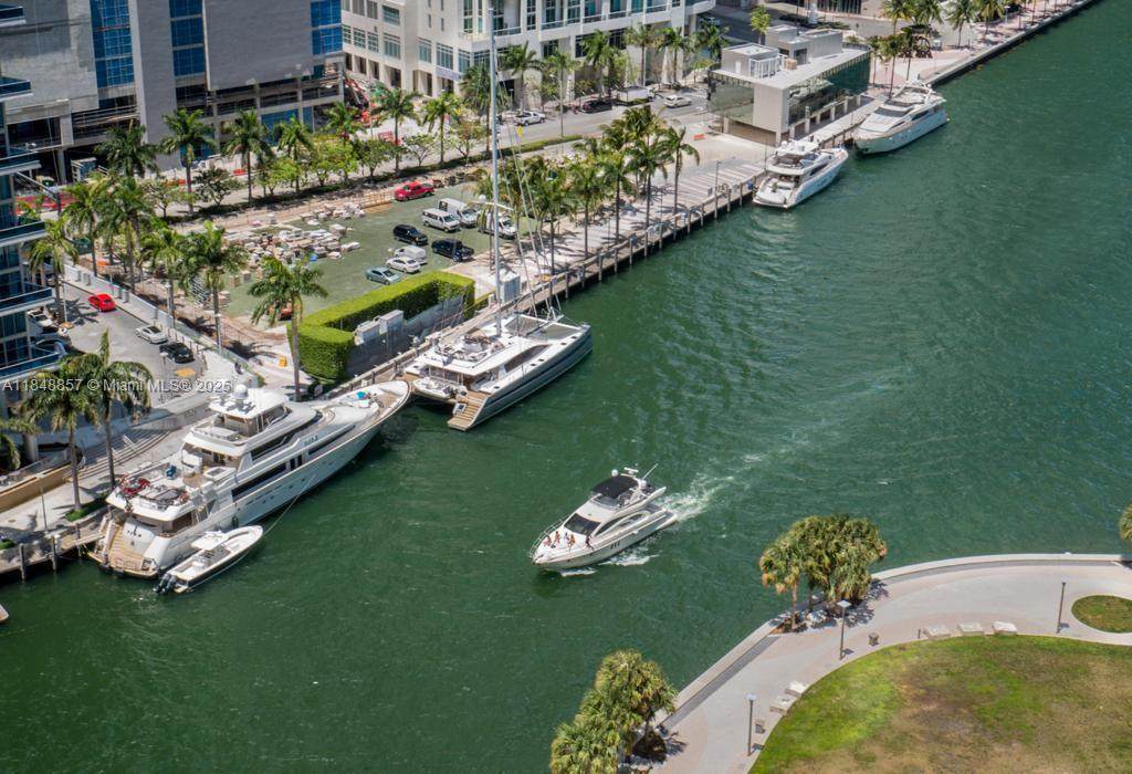 485 Brickell Ave - Photo 1