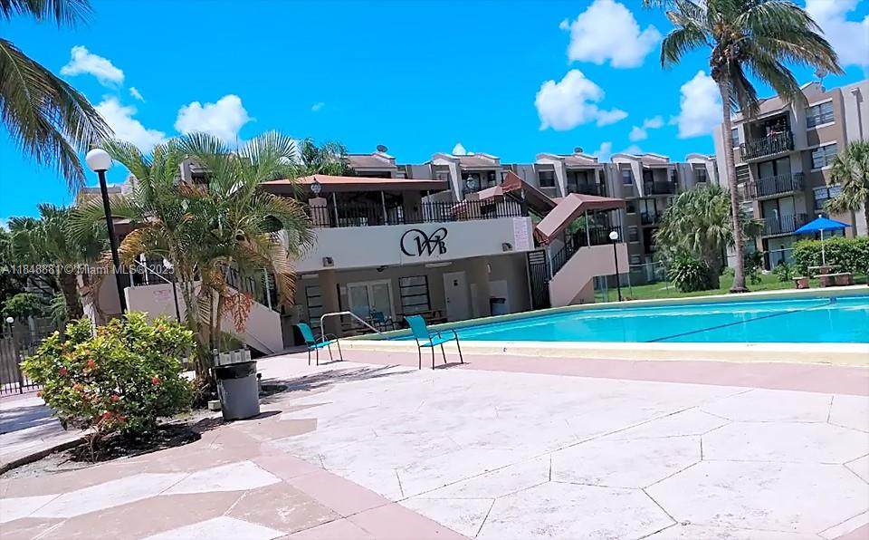 3611 117th Ave - Photo 1