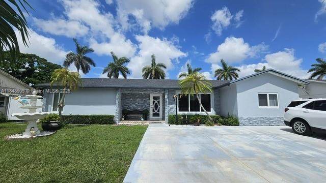 https://bt-photos.global.ssl.fastly.net/miami/orig_boomver_1_A11848909-2.jpg