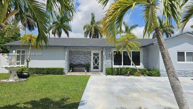 https://bt-photos.global.ssl.fastly.net/miami/orig_boomver_1_A11848909-2.jpg