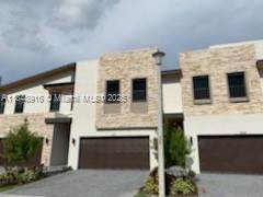 8109 105th Ave - Photo 1
