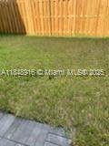 8109 105th Ave - Photo 20