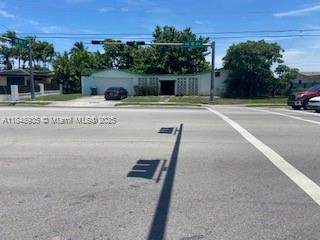 https://bt-photos.global.ssl.fastly.net/miami/orig_boomver_1_A11848935-2.jpg