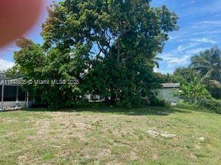 https://bt-photos.global.ssl.fastly.net/miami/orig_boomver_1_A11848935-2.jpg