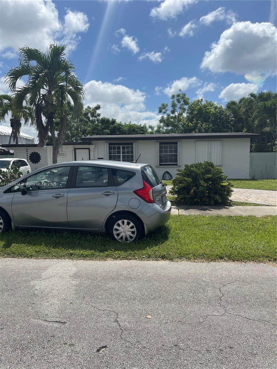 3101 103rd Ct - Photo 1