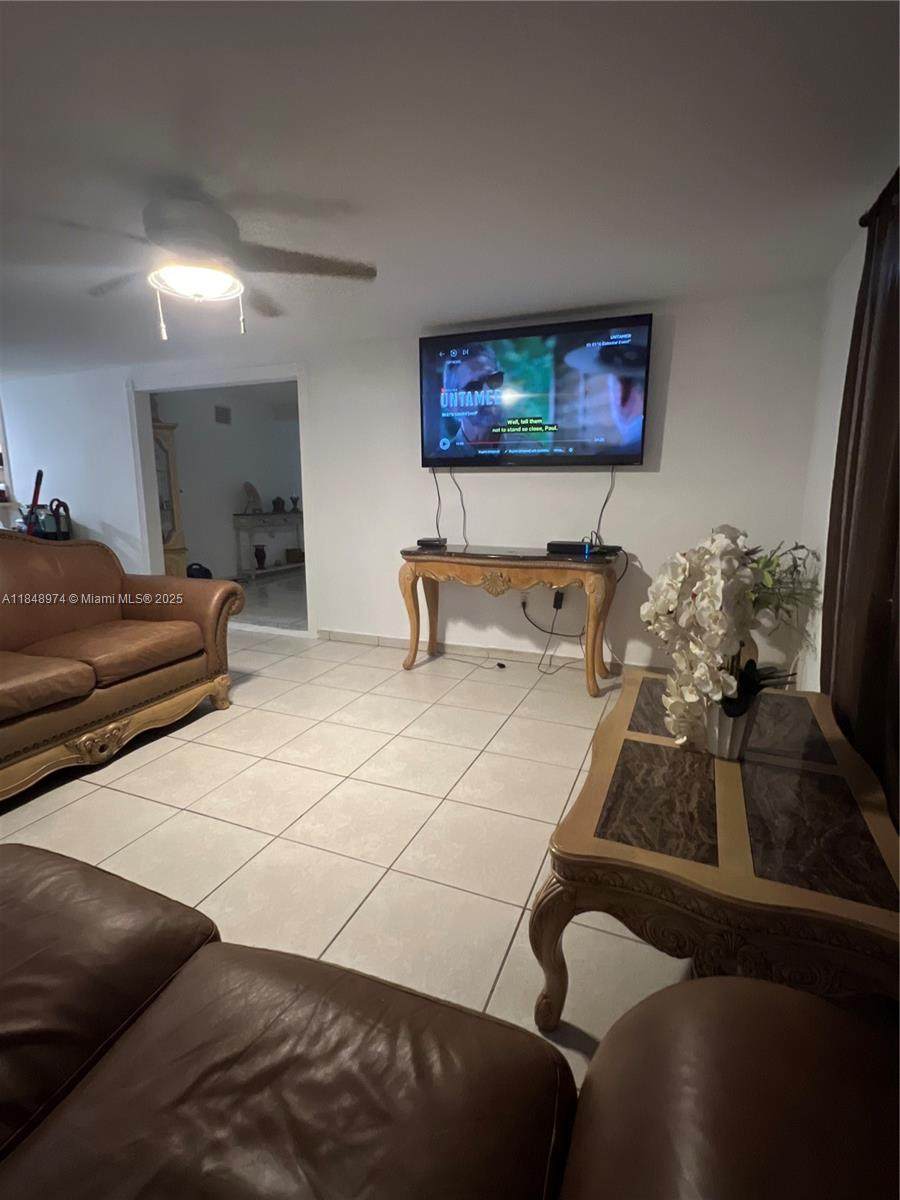 https://bt-photos.global.ssl.fastly.net/miami/orig_boomver_1_A11848974-2.jpg