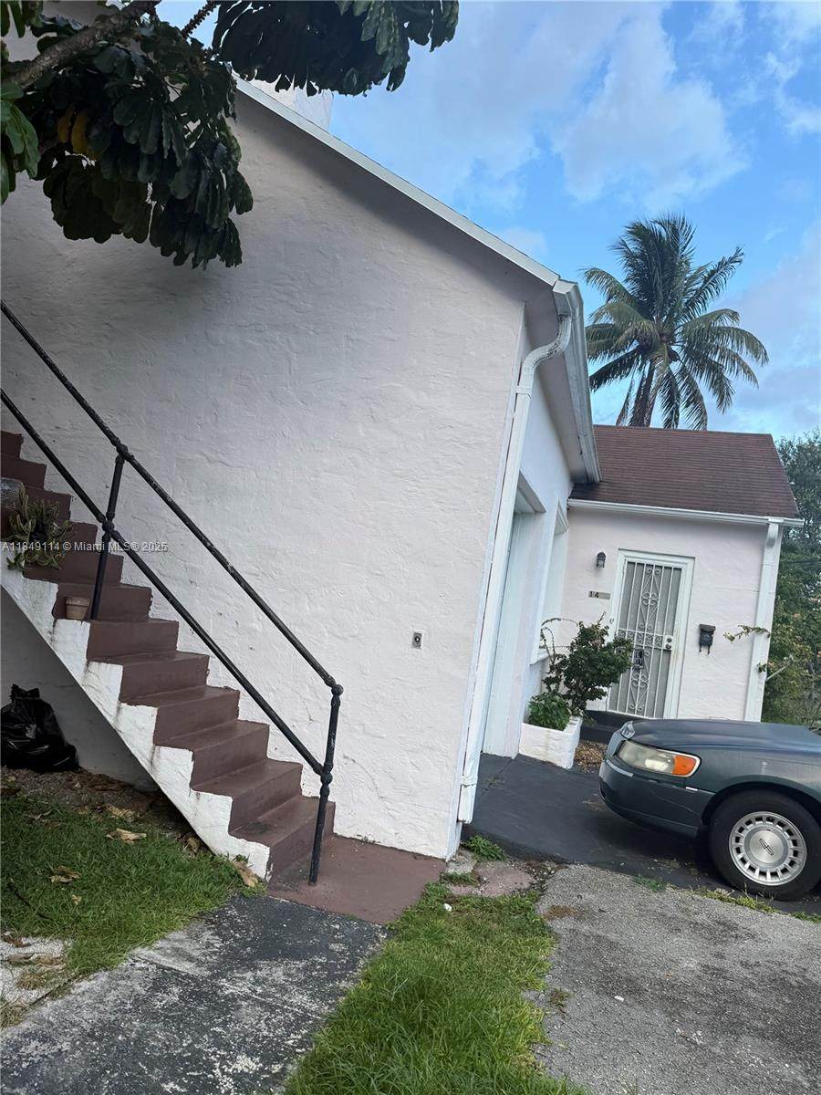 https://bt-photos.global.ssl.fastly.net/miami/orig_boomver_1_A11849114-2.jpg