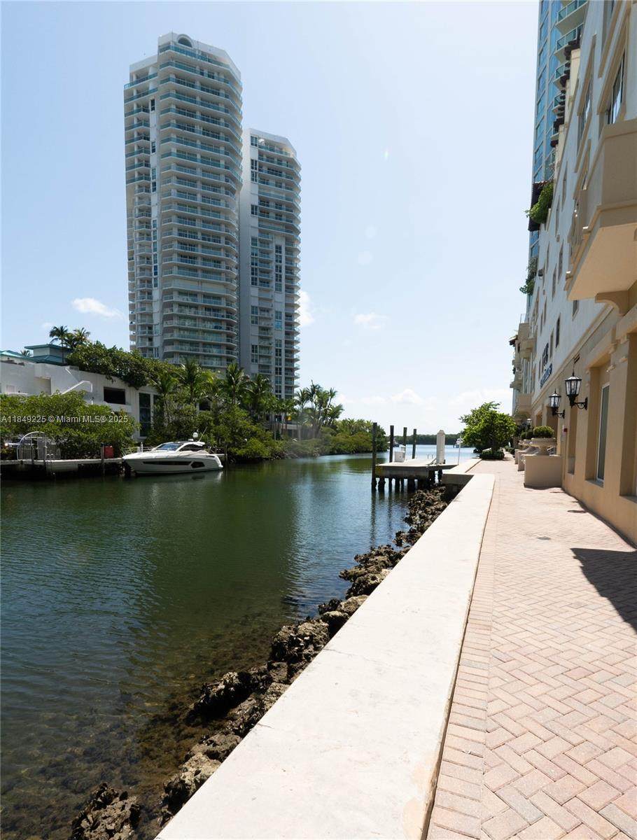 150 Sunny Isles Blvd - Photo 1