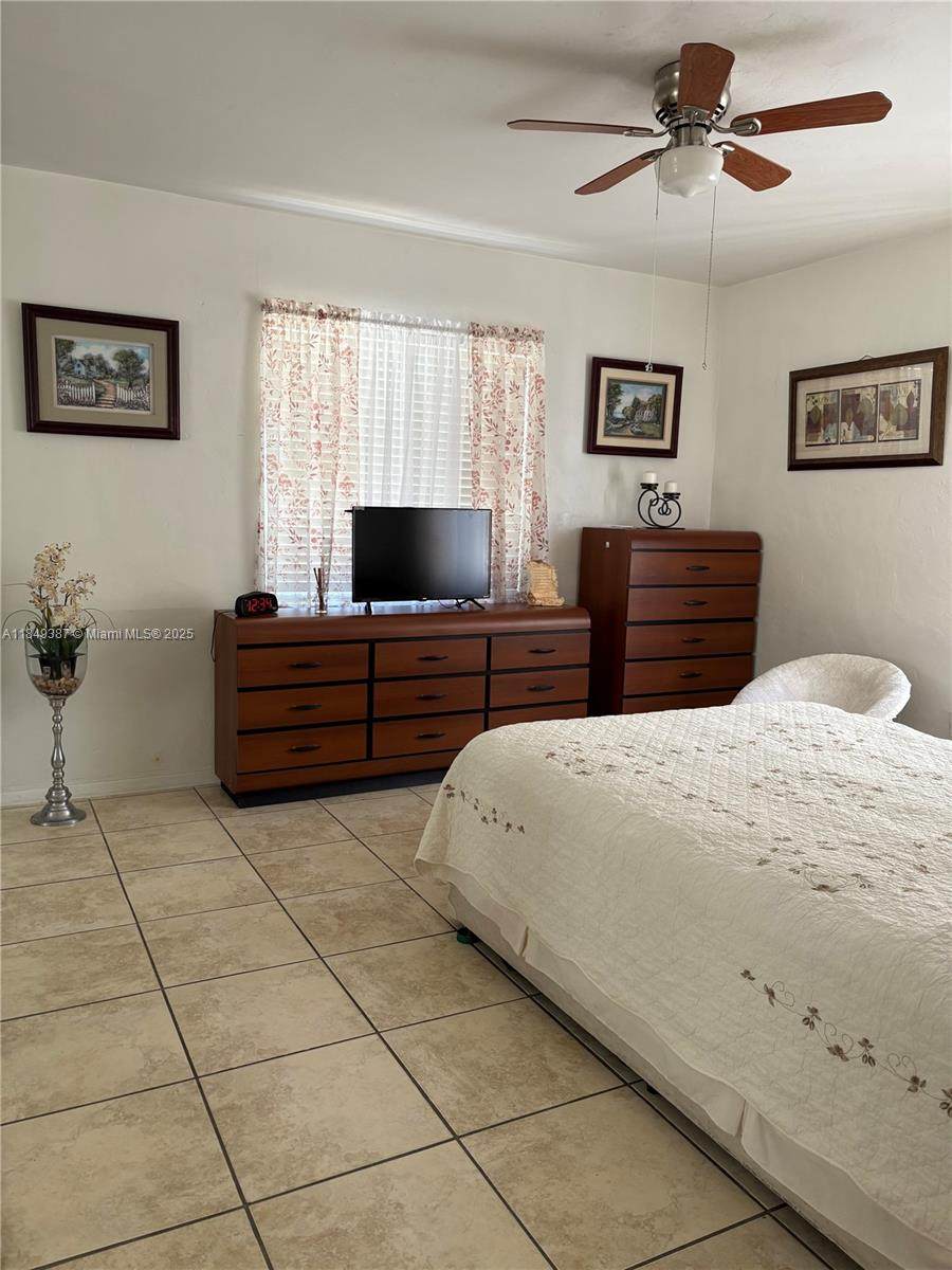 https://bt-photos.global.ssl.fastly.net/miami/orig_boomver_1_A11849387-2.jpg