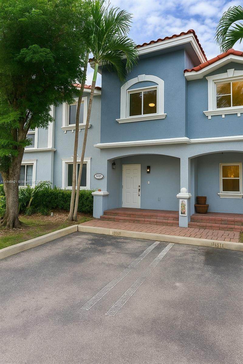 11651 18th Dr - Photo 1