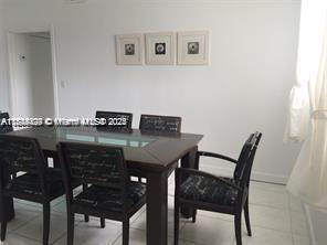 https://bt-photos.global.ssl.fastly.net/miami/1280_boomver_1_A11849429-2.jpg