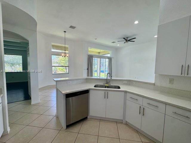 https://bt-photos.global.ssl.fastly.net/miami/orig_boomver_1_A11849445-2.jpg