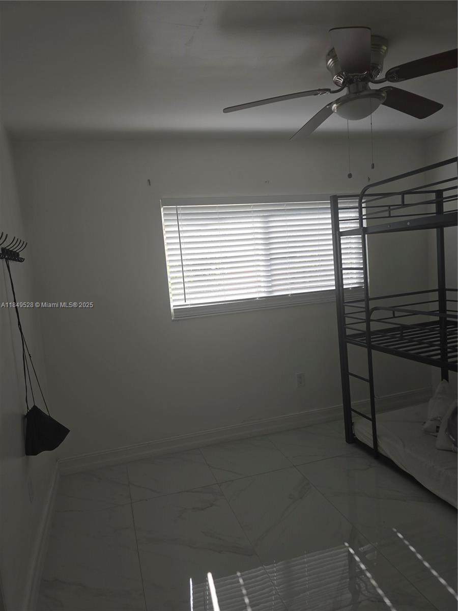 https://bt-photos.global.ssl.fastly.net/miami/orig_boomver_1_A11849528-2.jpg