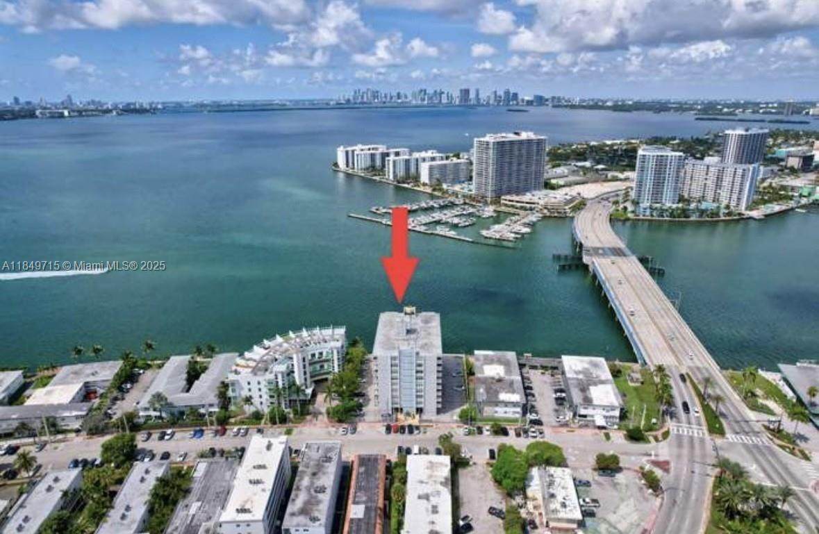 https://bt-photos.global.ssl.fastly.net/miami/orig_boomver_1_A11849715-2.jpg