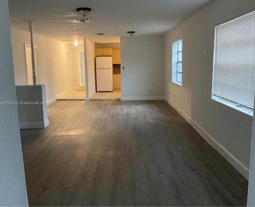 11929 216th St - Photo 1