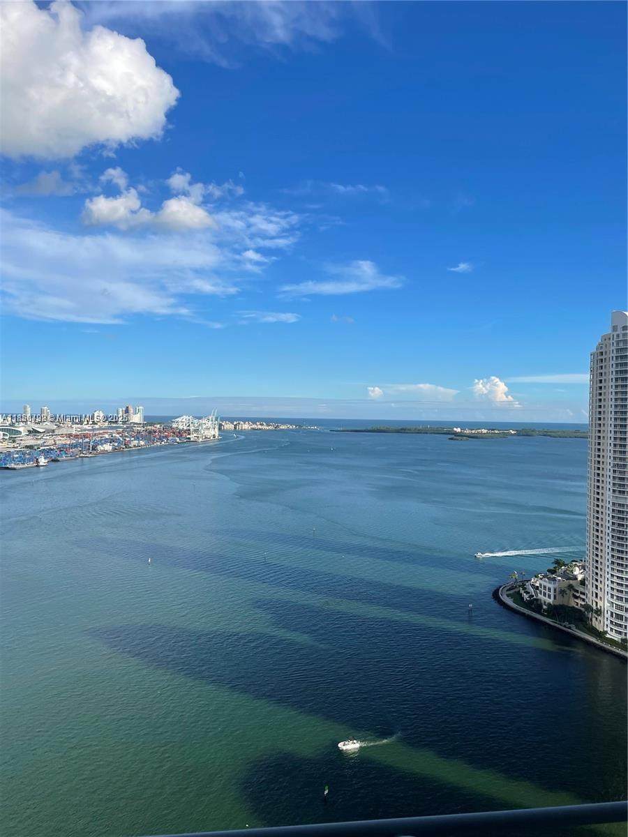 325 Biscayne Blvd - Photo 1