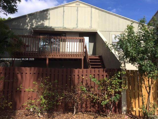 17 Crossings Cir - Photo 1