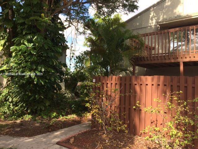 https://bt-photos.global.ssl.fastly.net/miami/orig_boomver_1_A11850528-2.jpg