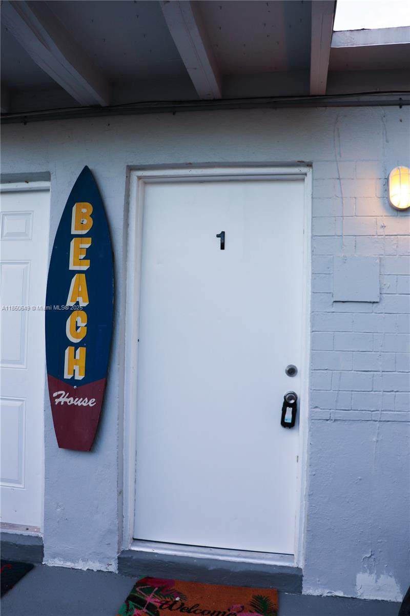 305 Phippen Waiters Rd - Photo 1