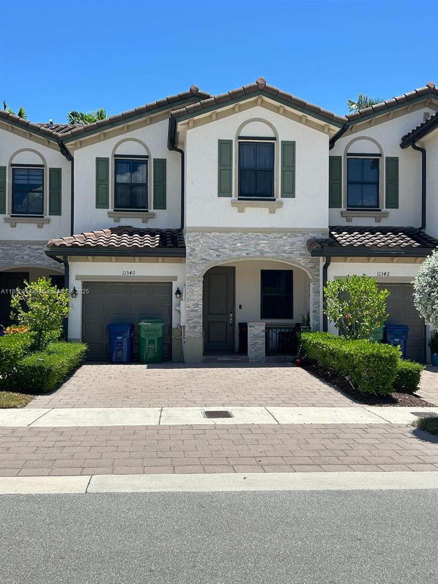 11340 254th Ter - Photo 1