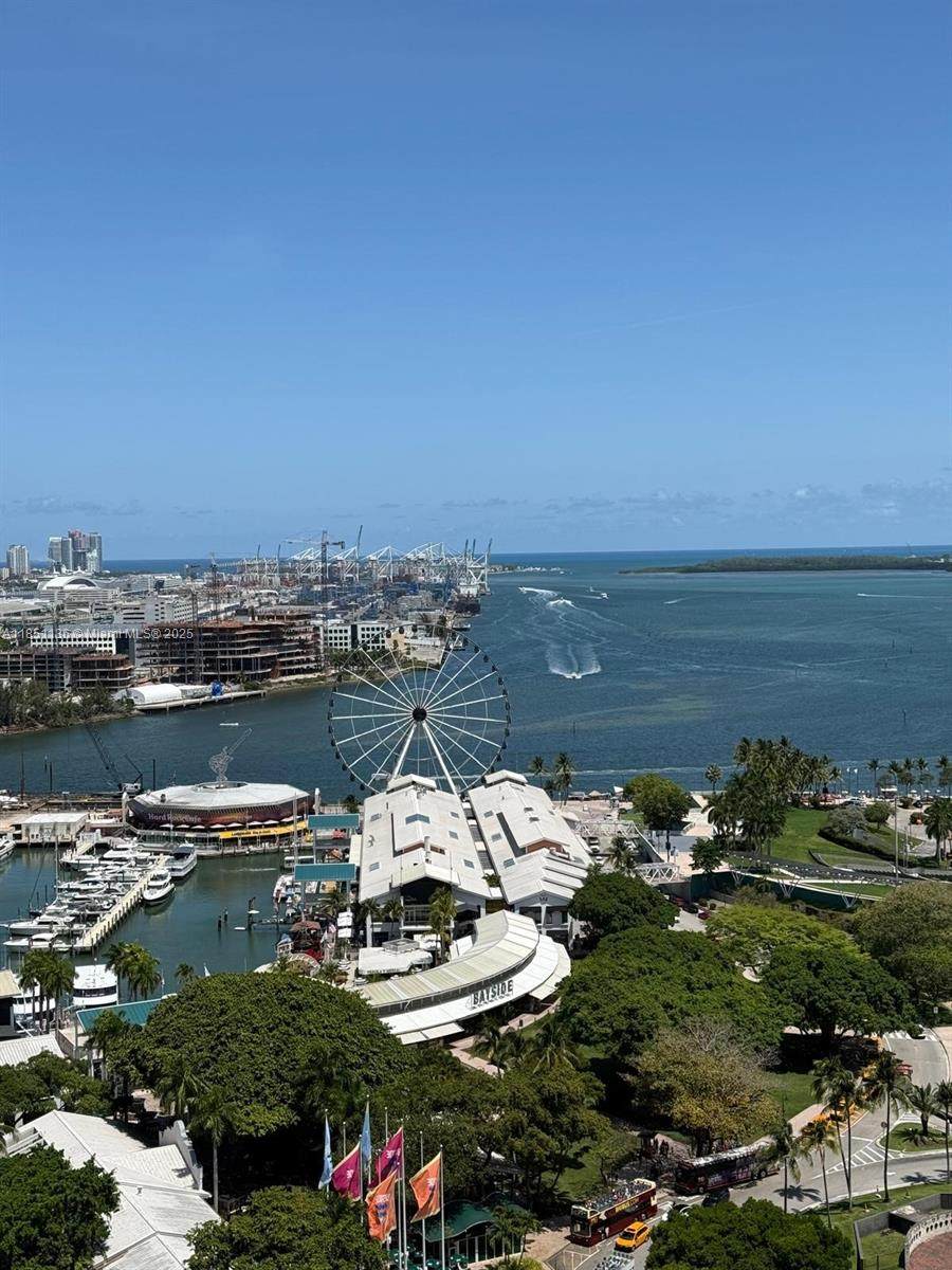 398 5th St - Photo 1