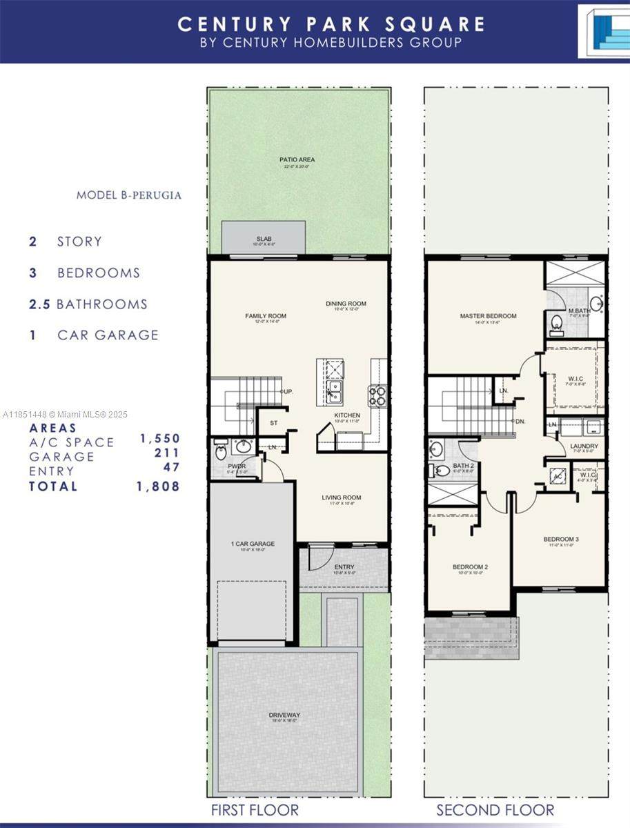 https://bt-photos.global.ssl.fastly.net/miami/orig_boomver_1_A11851448-2.jpg