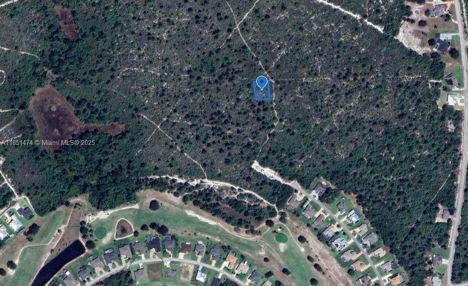 6503 San Benito - Photo 1