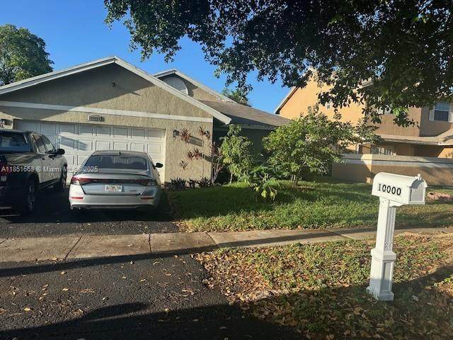 10000 9th Ct - Photo 1