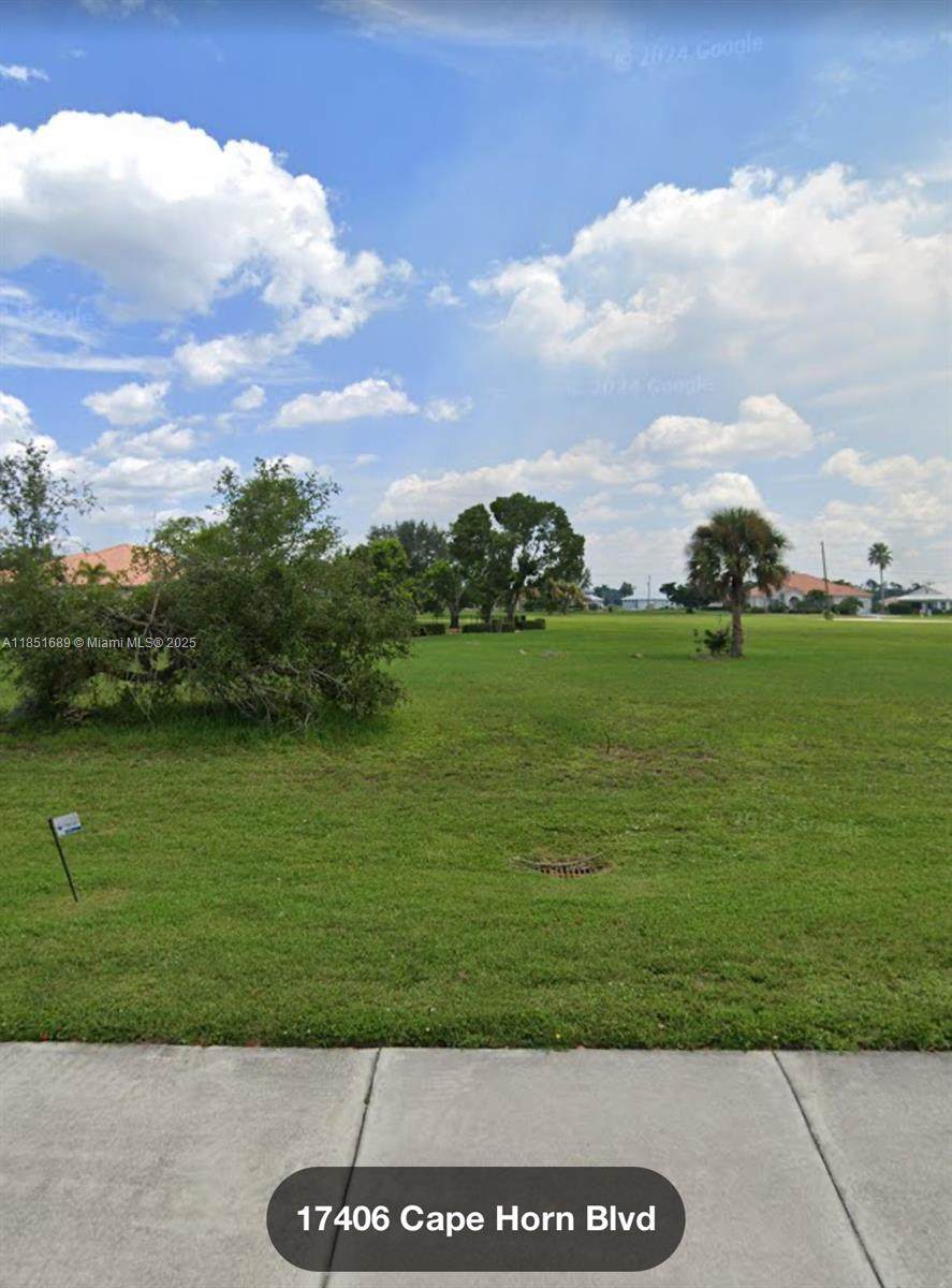 17406 Cape Horn Boulevard - Photo 1