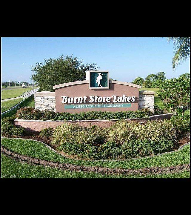 17286 Tampico Lane - Photo 1