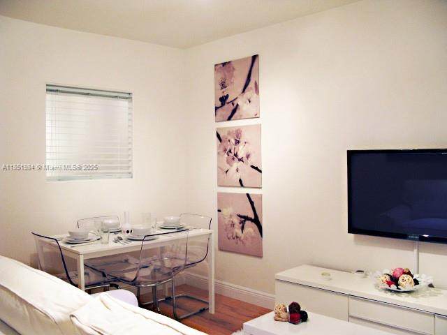 921 Meridian Ave - Photo 1