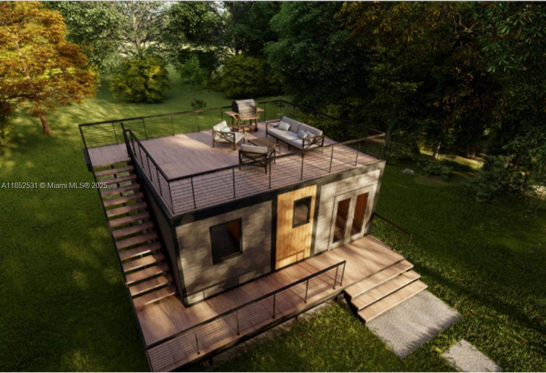 0 Golden Gate Estate Unit 46 - Photo 1