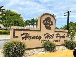 19754 34th Ave - Photo 1