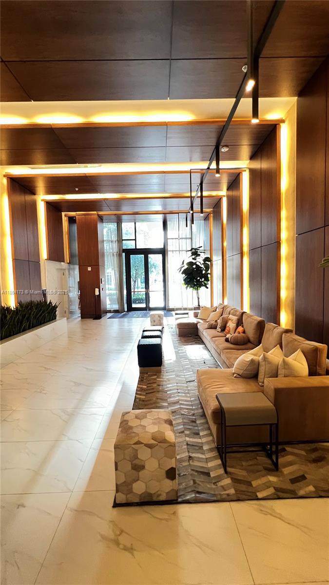 2960 207th St - Photo 1