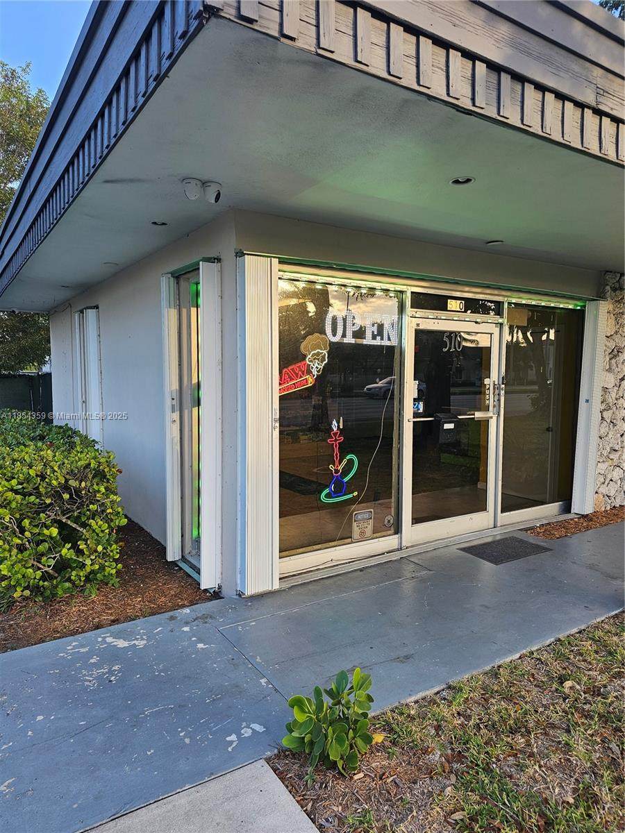 https://bt-photos.global.ssl.fastly.net/miami/orig_boomver_1_A11854359-2.jpg