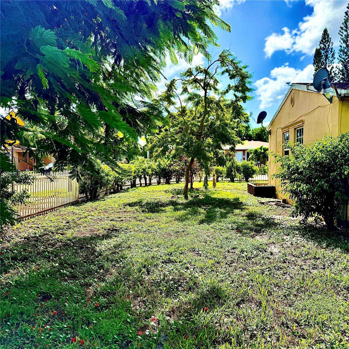 https://bt-photos.global.ssl.fastly.net/miami/orig_boomver_1_A11856754-2.jpg