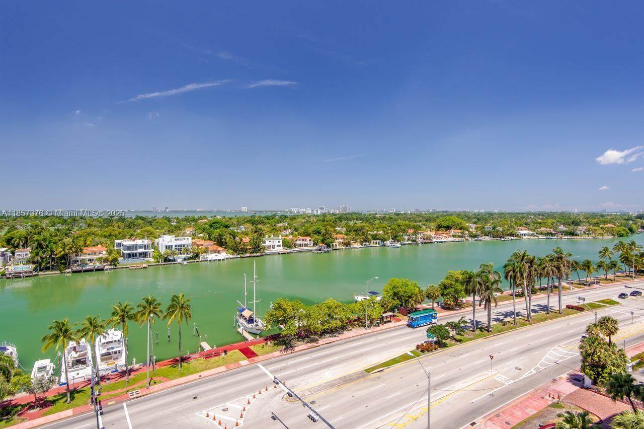 https://bt-photos.global.ssl.fastly.net/miami/orig_boomver_1_A11857376-2.jpg