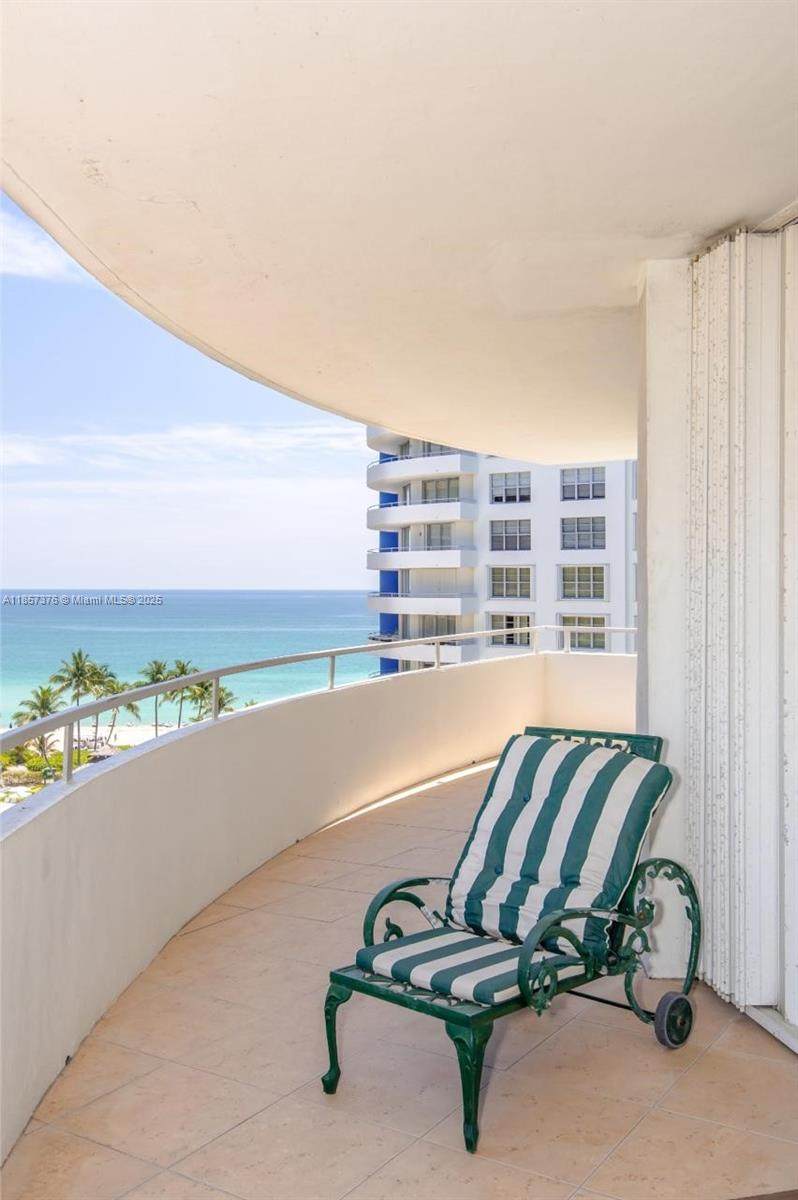 https://bt-photos.global.ssl.fastly.net/miami/orig_boomver_1_A11857376-2.jpg