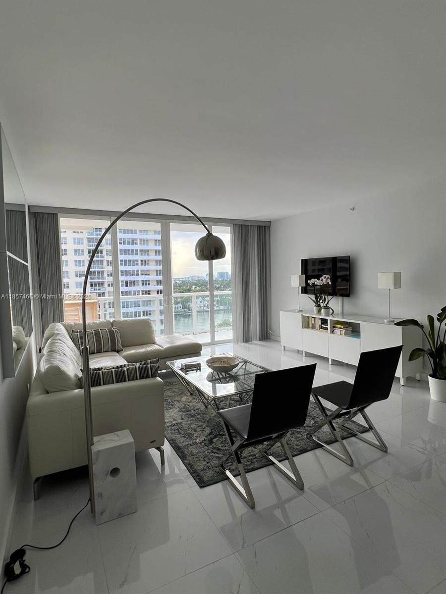 https://bt-photos.global.ssl.fastly.net/miami/orig_boomver_1_A11857466-2.jpg