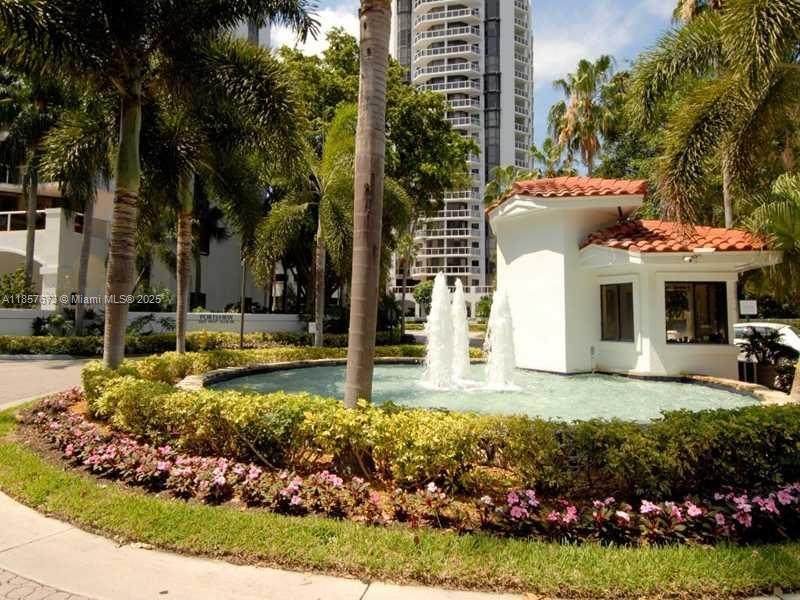 https://bt-photos.global.ssl.fastly.net/miami/orig_boomver_1_A11857673-2.jpg