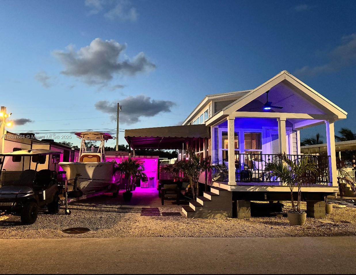 325 Calusa St 302 - Photo 1